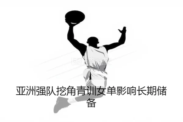 img_1788972174174_36_1_991.jpg